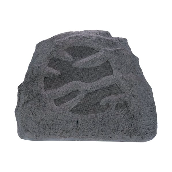 demo product