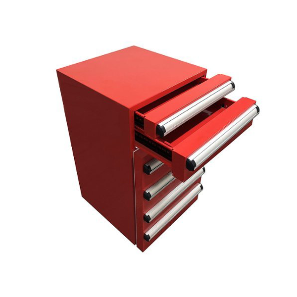 demo product