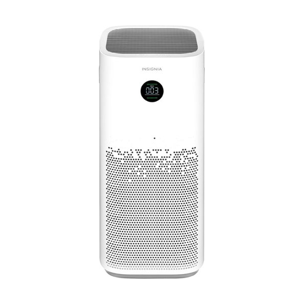 demo product