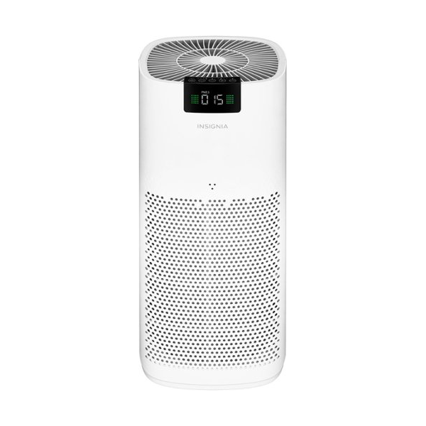 demo product