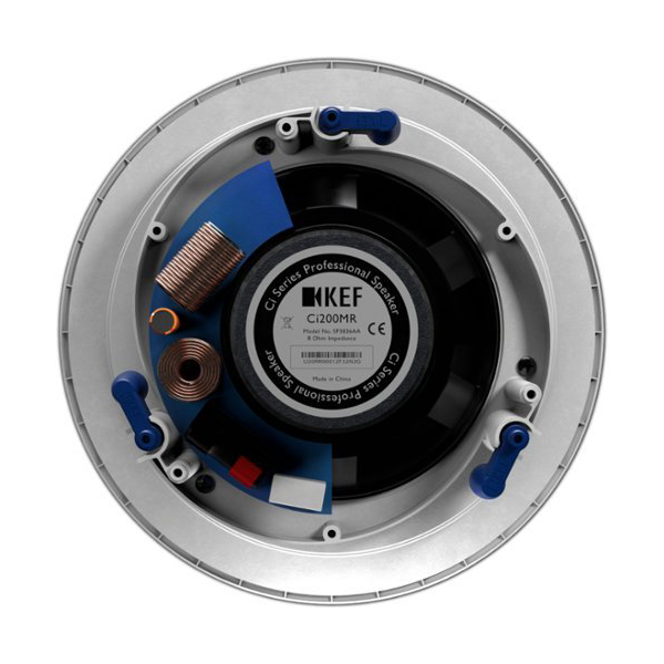 demo product