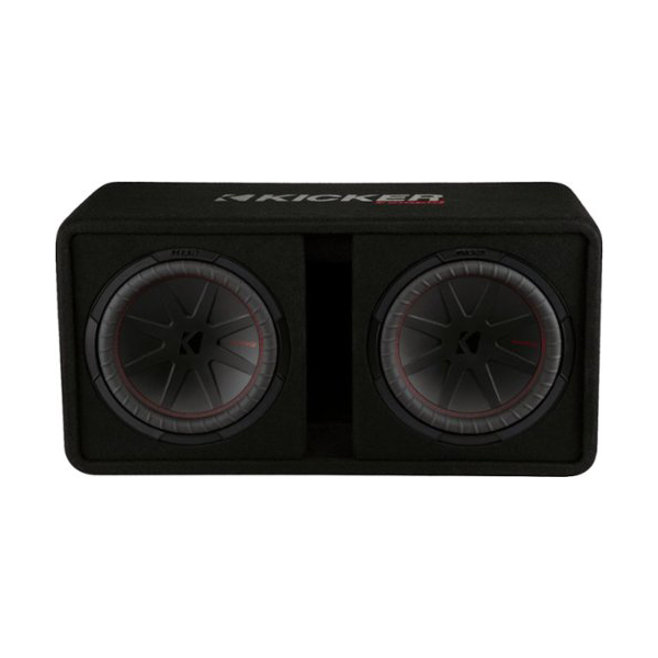 demo product