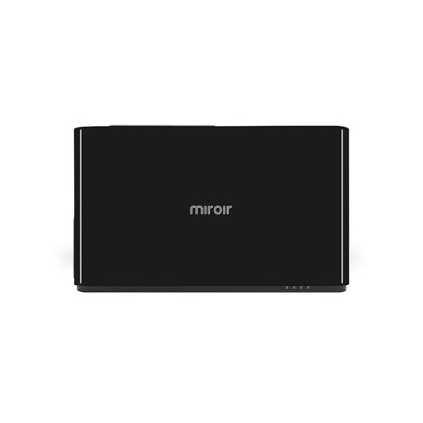 demo product