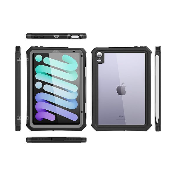 demo product