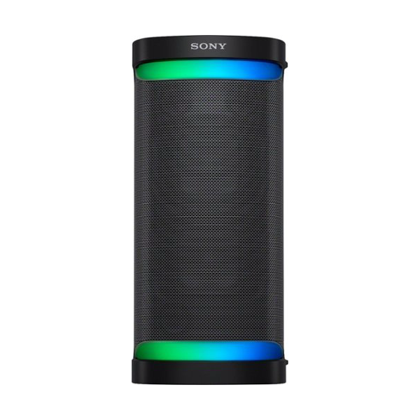 demo product