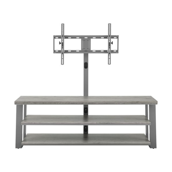 demo product