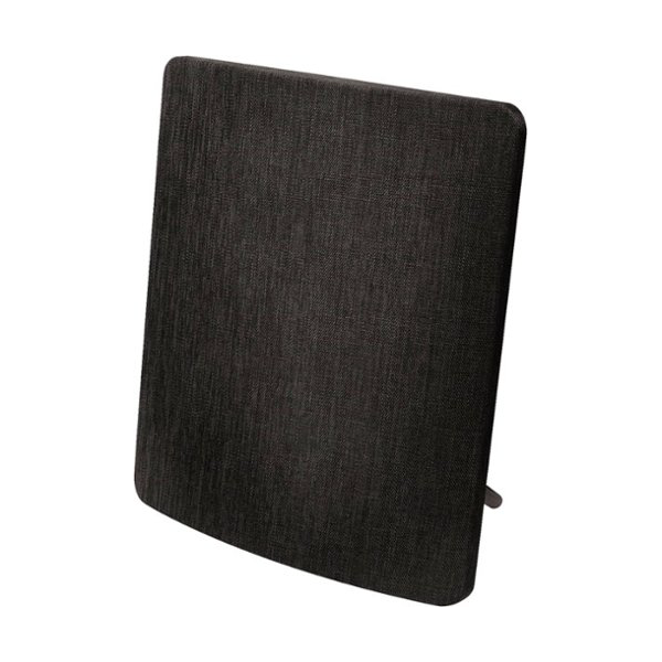 demo product