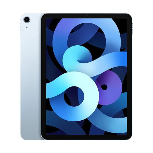 demo product