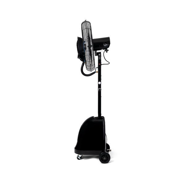 demo product