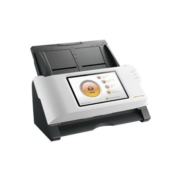 demo product
