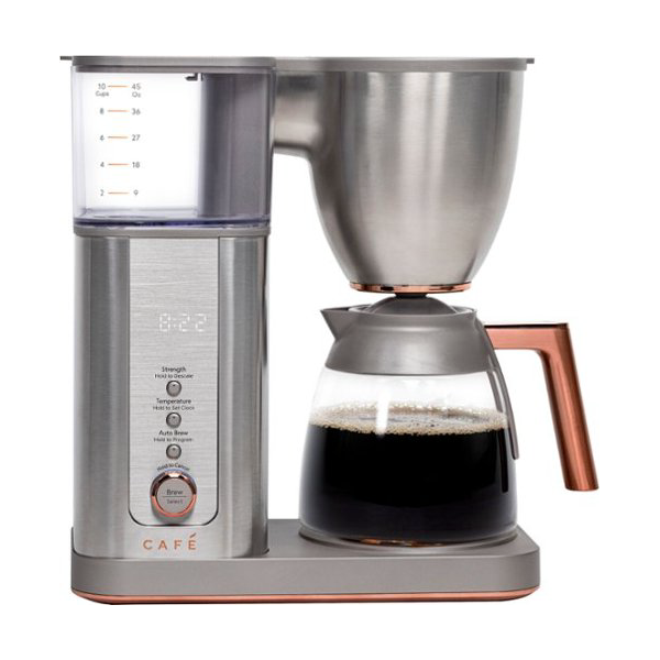 demo product