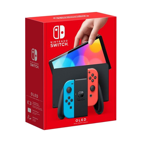 demo product