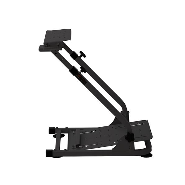 Xr racing rig stand best sale