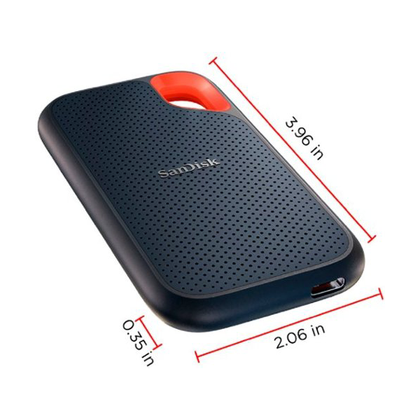 demo product