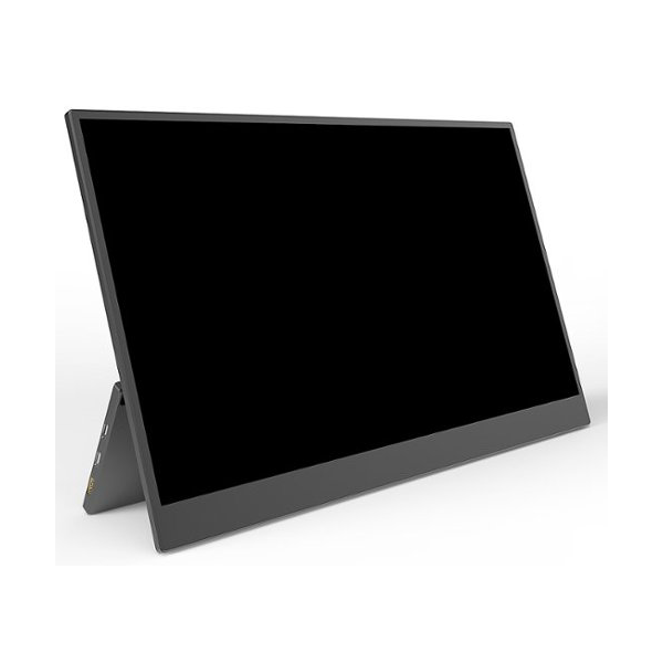 demo product