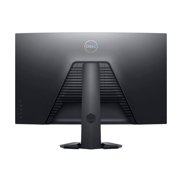demo product