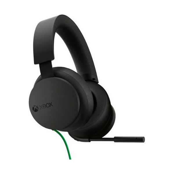 demo product