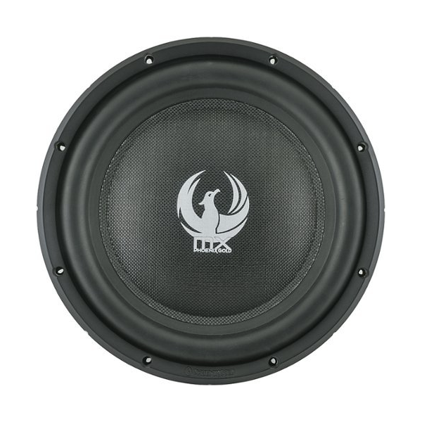 demo product