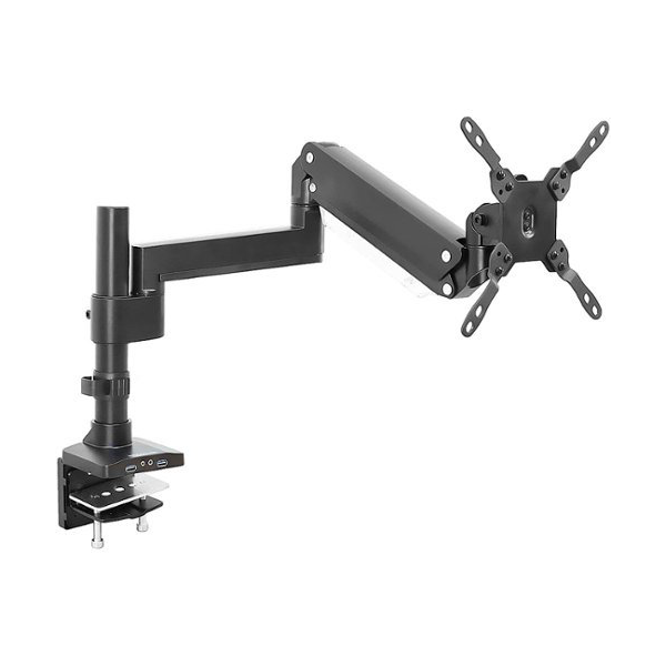 demo product