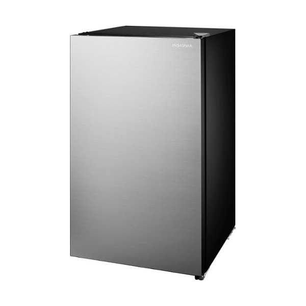 demo product
