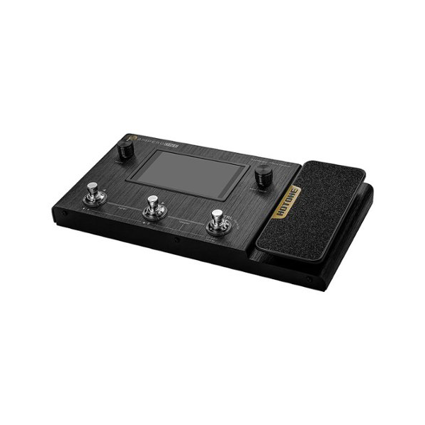 demo product