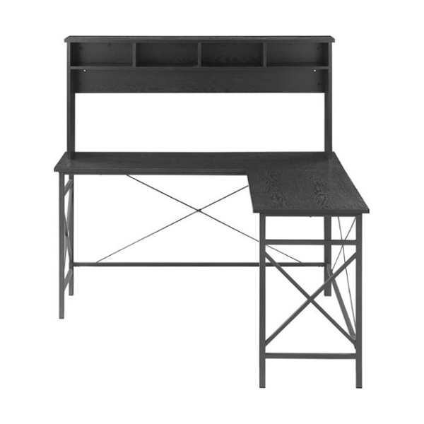 demo product