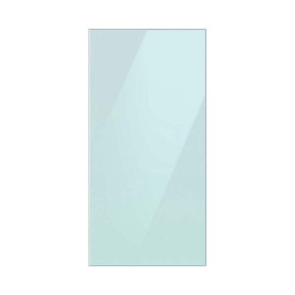 demo product
