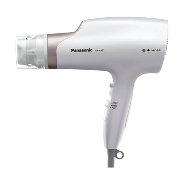 demo product