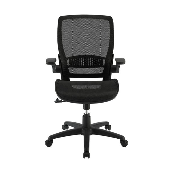 demo product