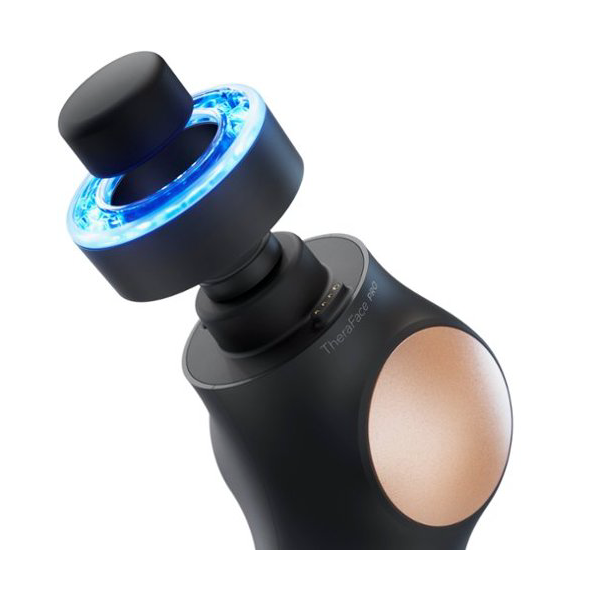 demo product
