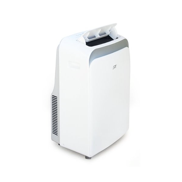 demo product