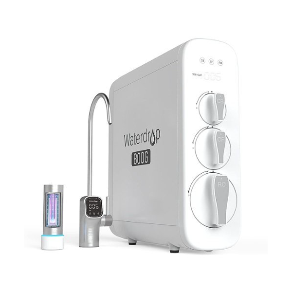 demo product