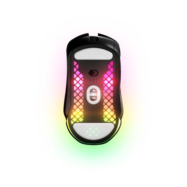 demo product