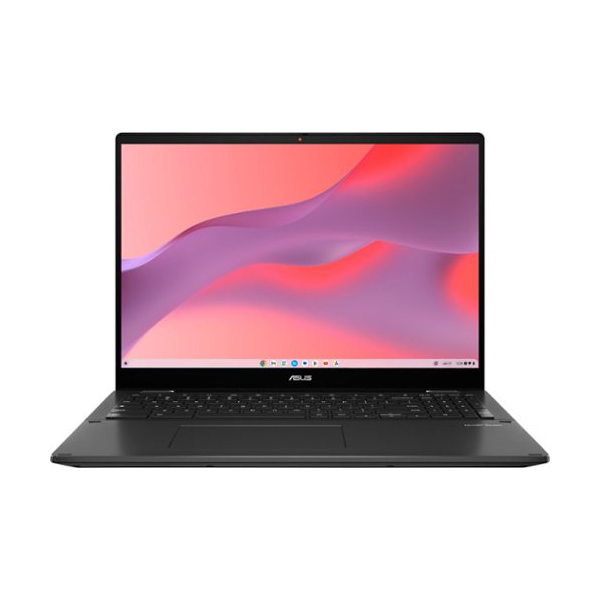 demo product