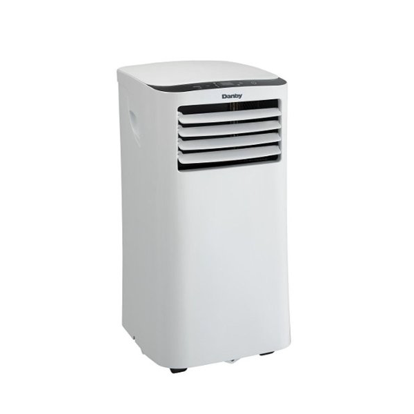 demo product