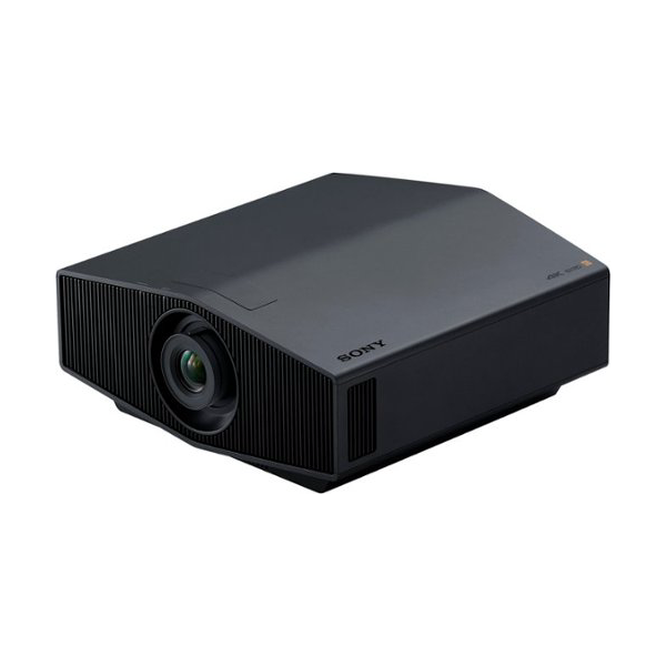 demo product
