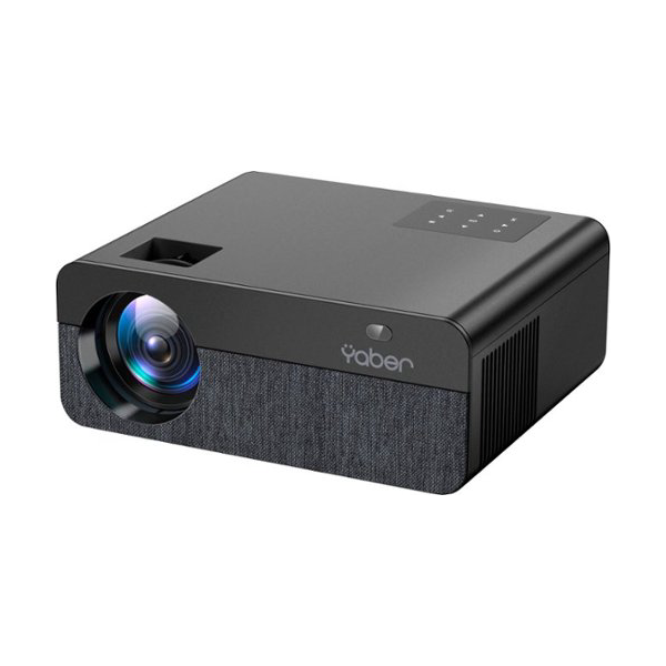 demo product