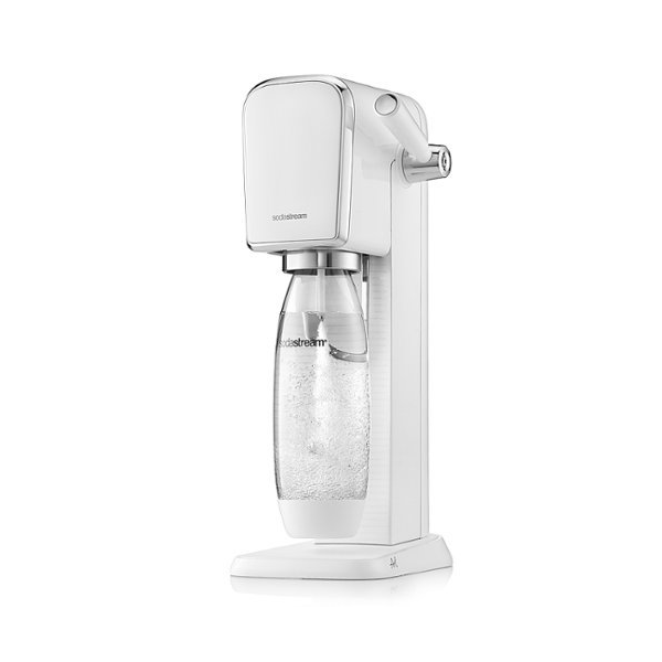 demo product