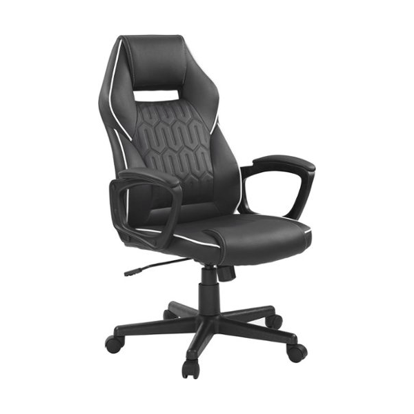 demo product