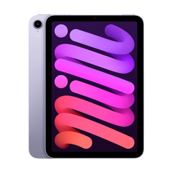 demo product