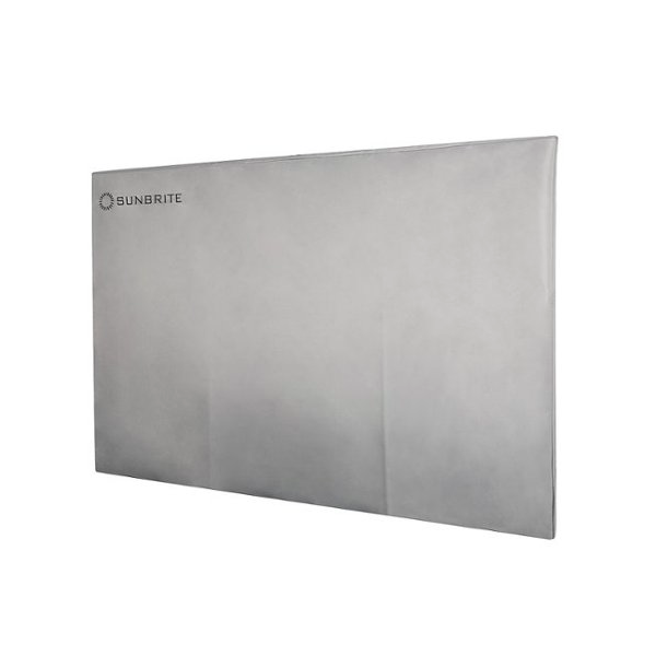 demo product