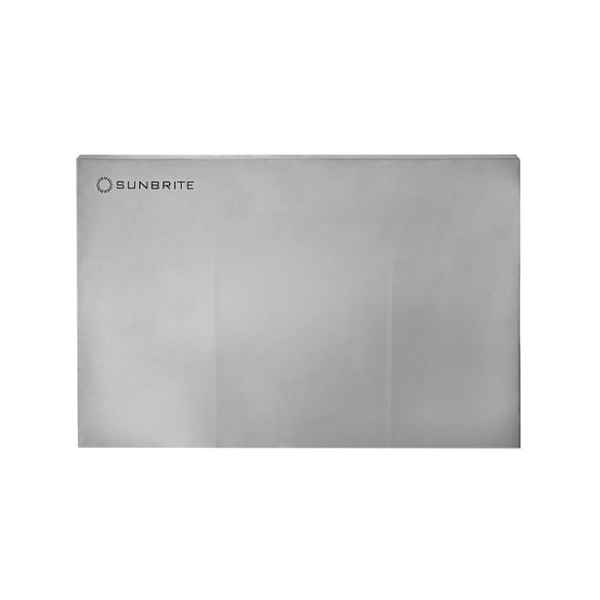 demo product