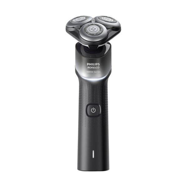 demo product