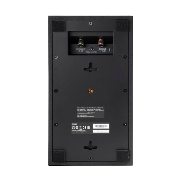 demo product