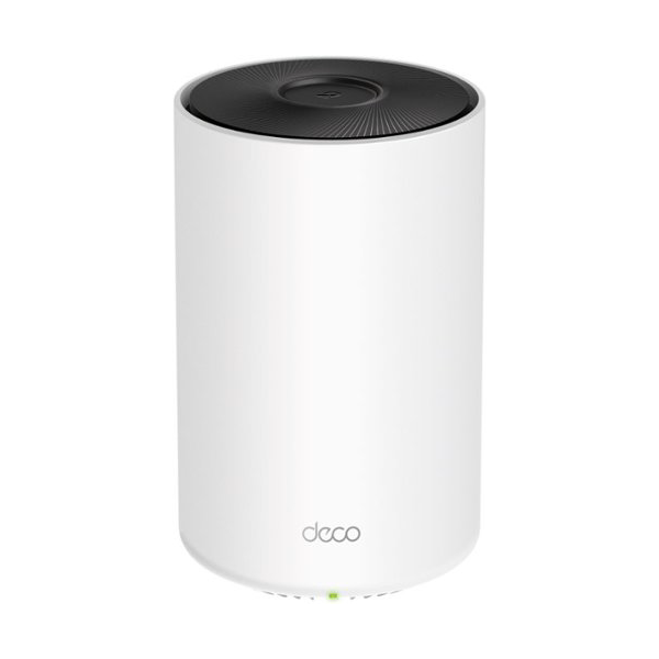 demo product