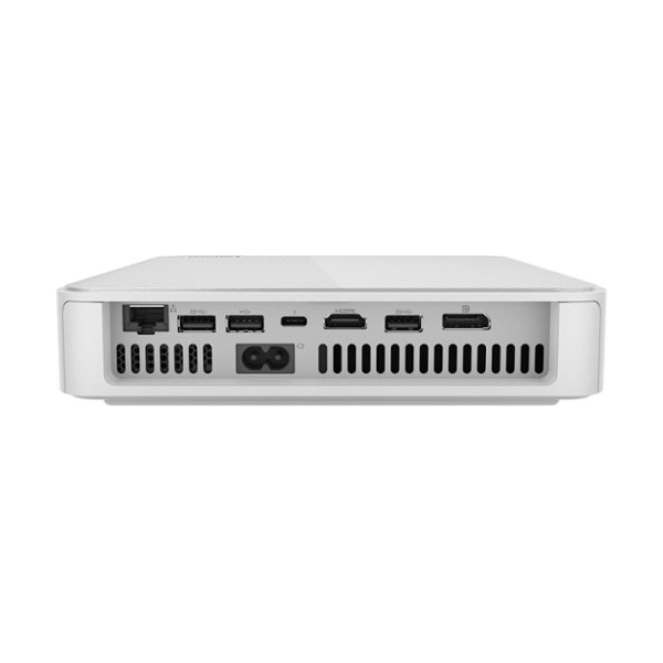 demo product