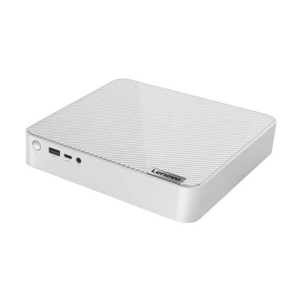 demo product