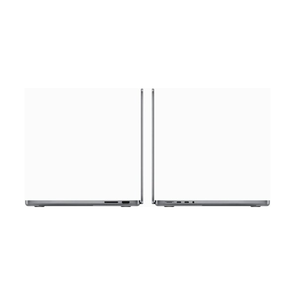 Apple MacBook Pro 14 Laptop M3 chip 8GB Memory 10-core GPU 512GB