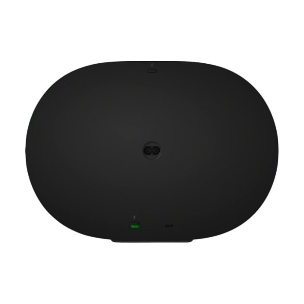 demo product