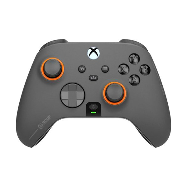 demo product